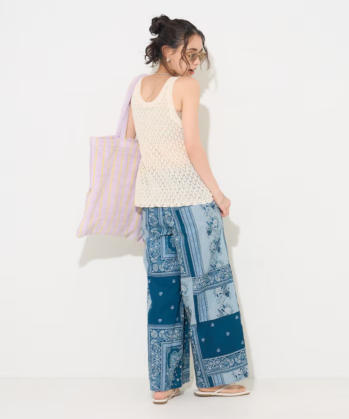 item69ef0c787a609.jpg