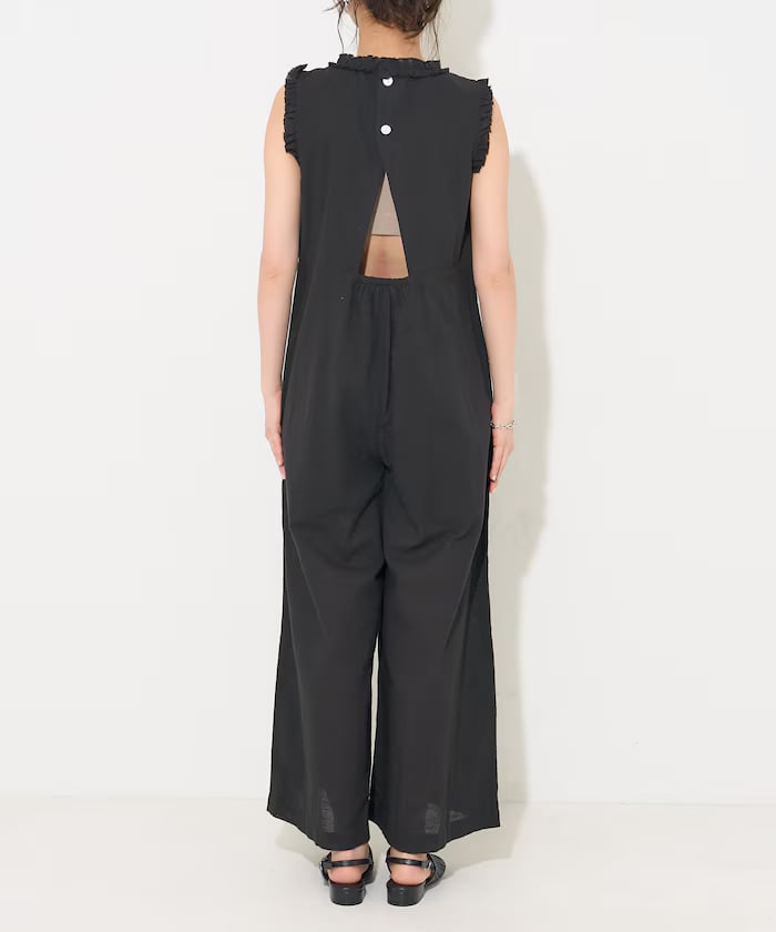 item69ef1b989ee09.jpg