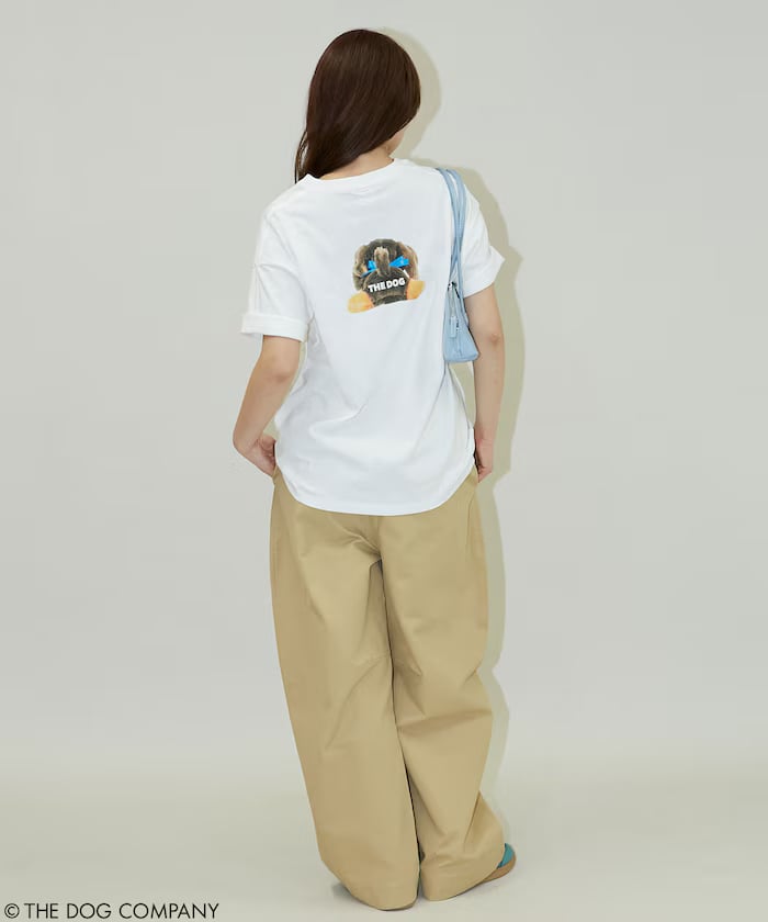 item69ef2d70ce588.jpg