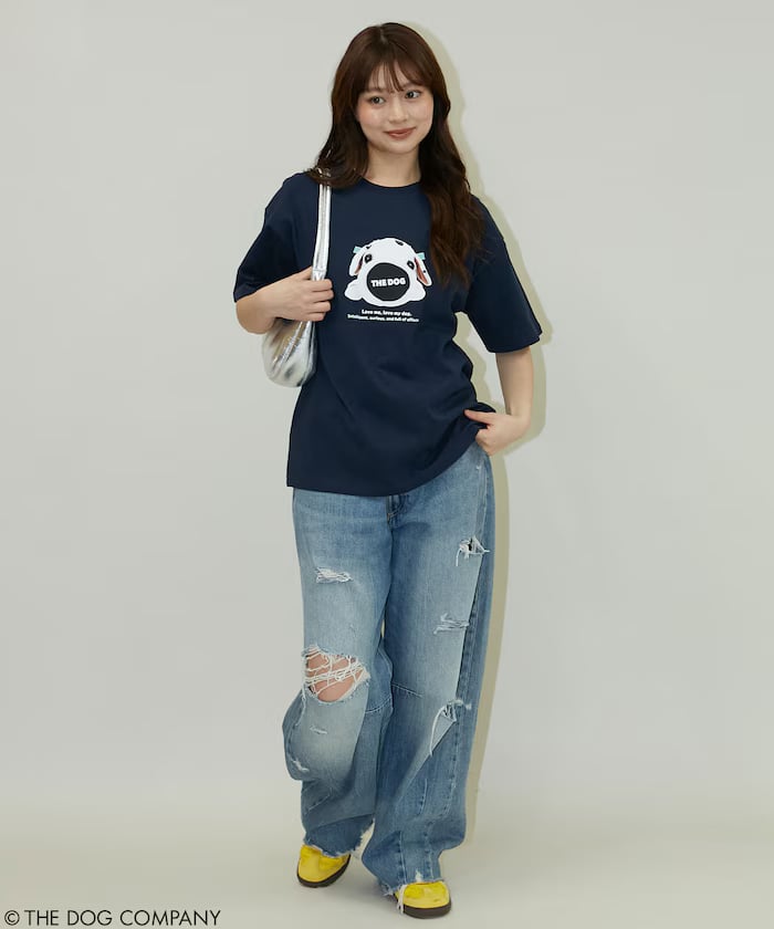item69ef2d72b6ce9.jpg