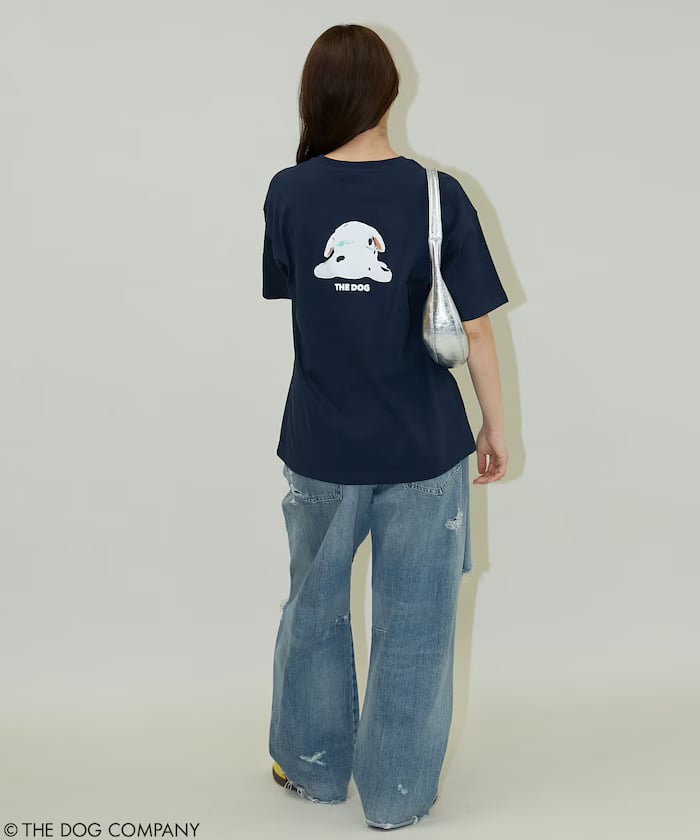 item69ef2d7306d00.jpg