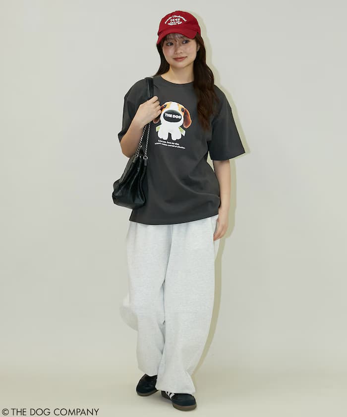 item69ef2d764239f.jpg