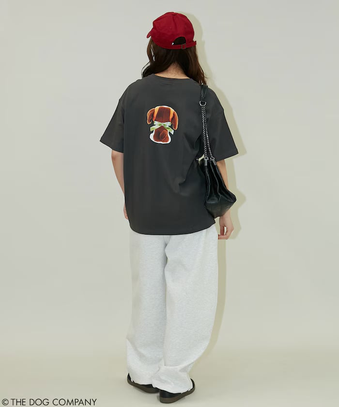 item69ef2d76cb609.jpg