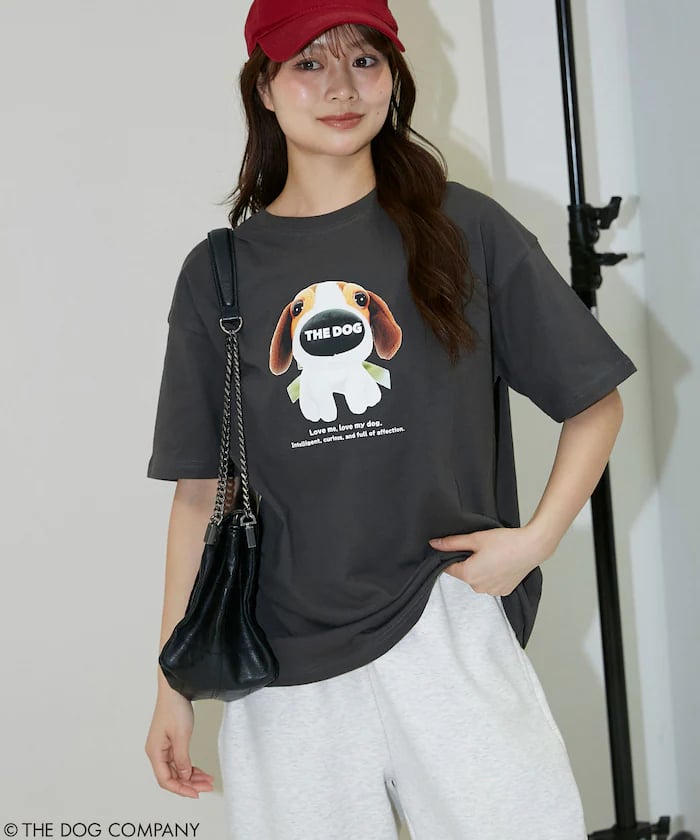 item69ef2d771a04b.jpg