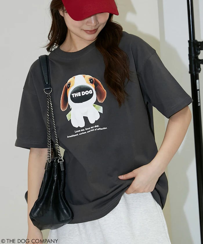 item69ef2d7759982.jpg