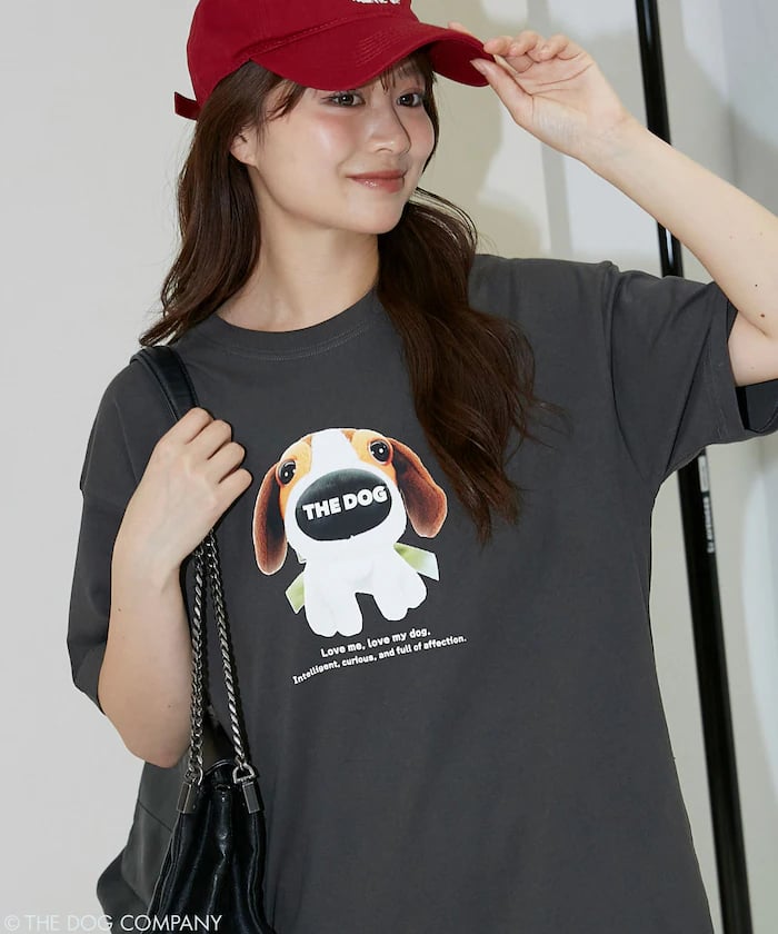 item69ef2d77e1cef.jpg