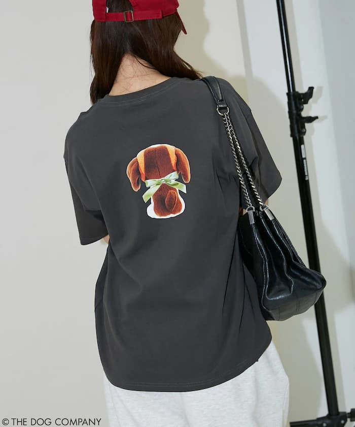 item69ef2d7867e89.jpg