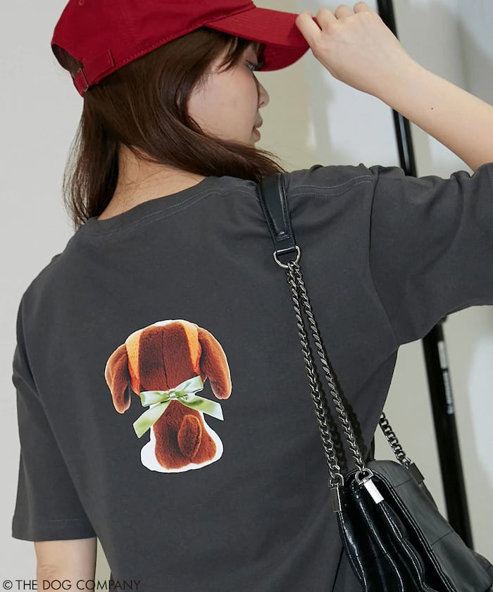 item69ef2d78a579f.jpg