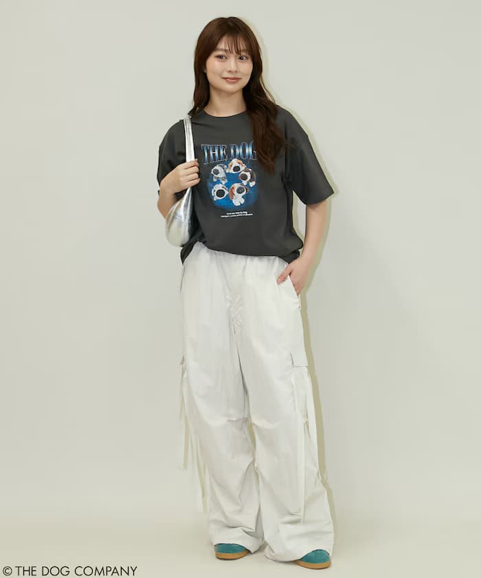 item69ef327305f1a.jpg