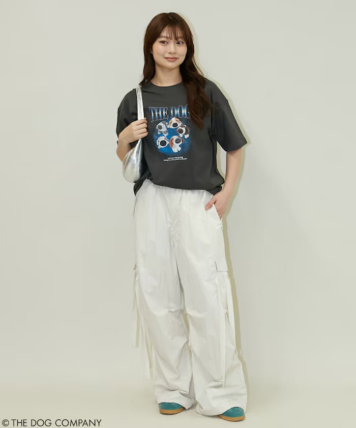 item69ef327305f1a.jpg