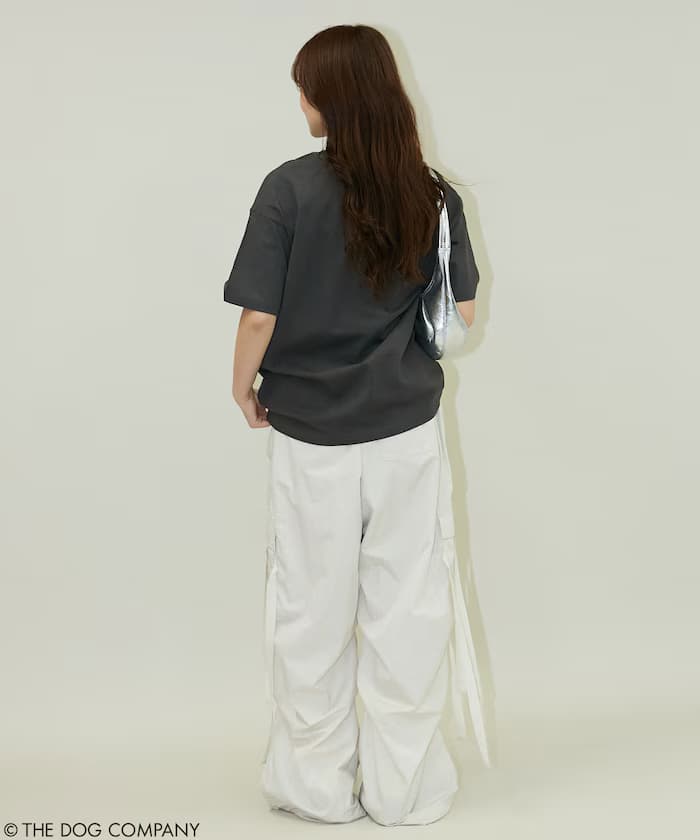 item69ef327359a76.jpg