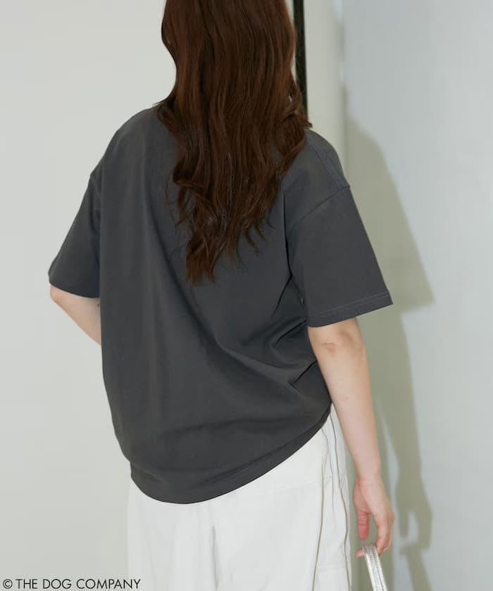 item69ef327444c73.jpg