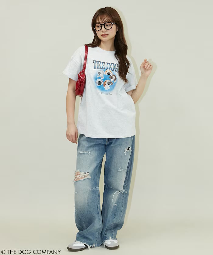 item69ef3276be678.jpg