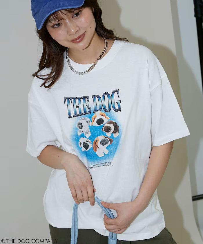 item69ef327cbdec0.jpg