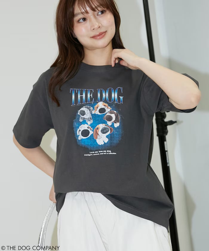 item69ef331bd9e6e.jpg