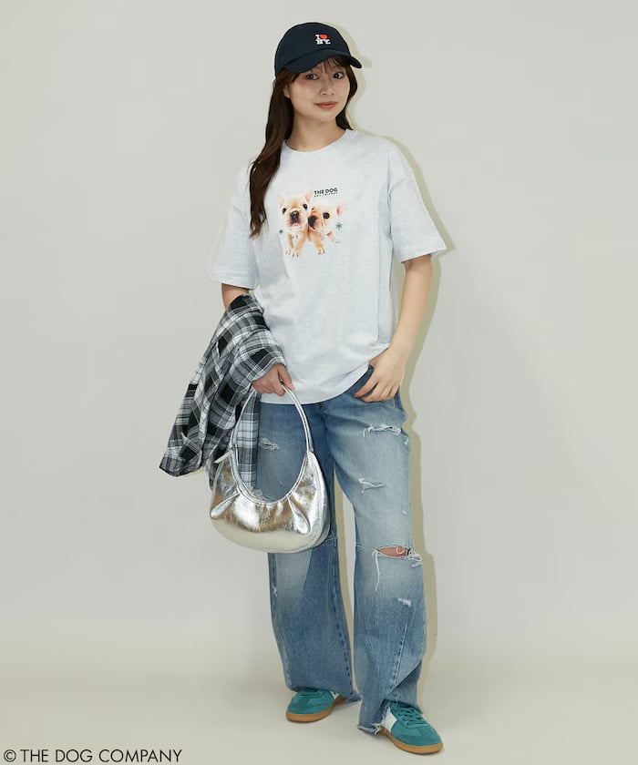 item69effe0eb5036.jpg