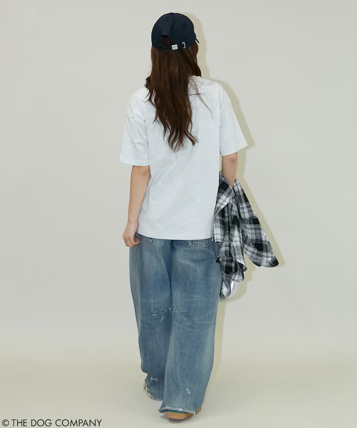 item69effe0f52aa3.jpg
