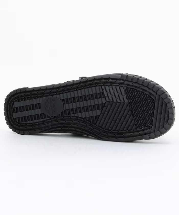 item69f00908b4435.jpg