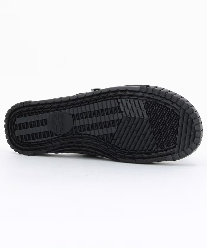 item69f00908b4435.jpg