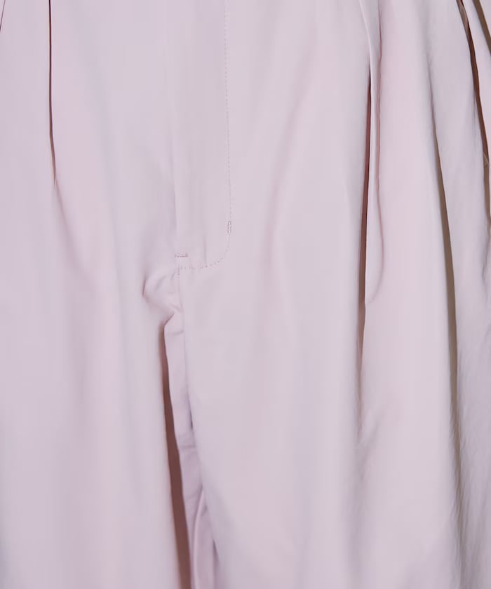 item69f00d89b8eab.jpg