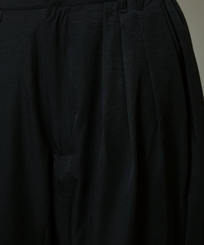 item69f00e4774443.jpg