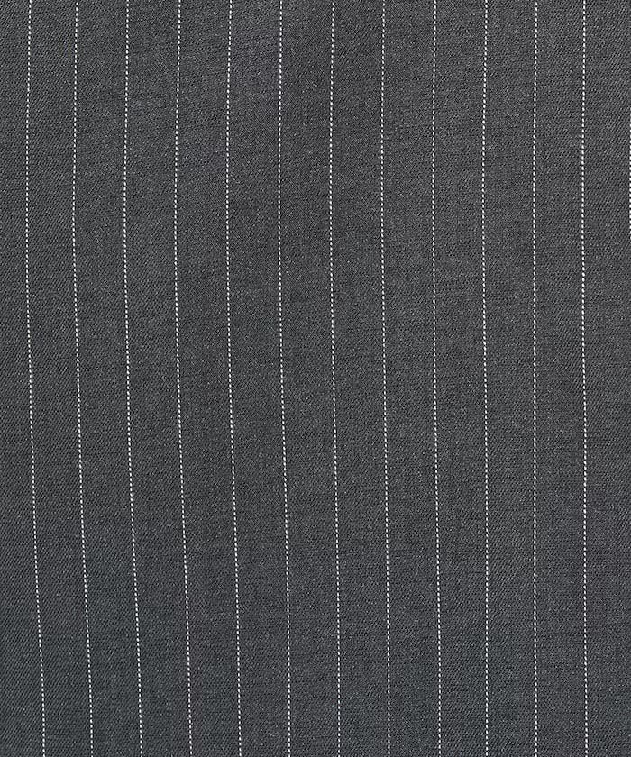 item69f01adf4a33d.jpg