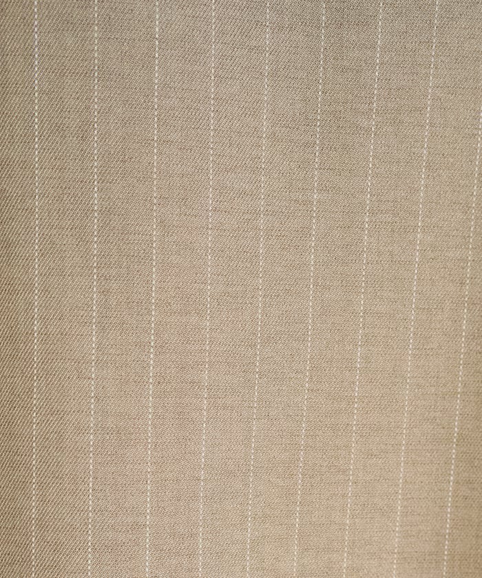 item69f01ae25da36.jpg