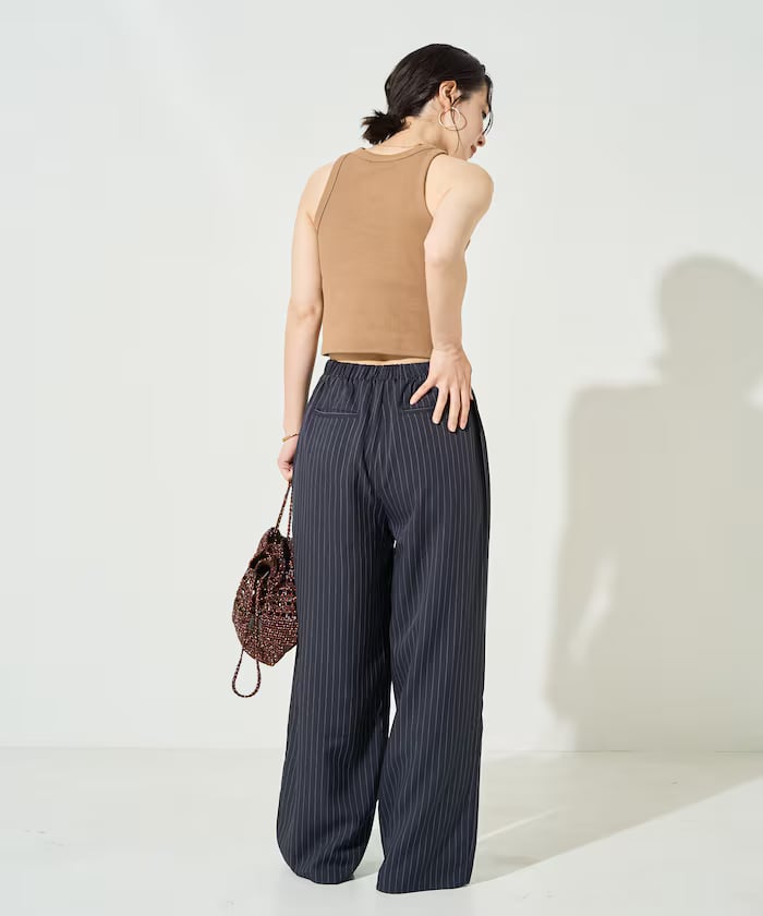 item69f01aecc76dc.jpg