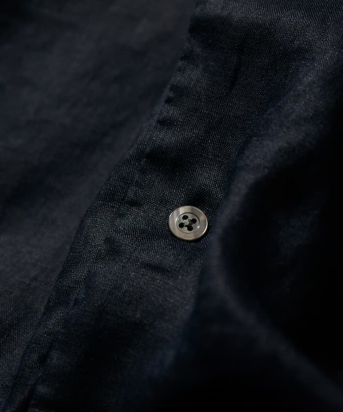 item69f075dc36378.jpg