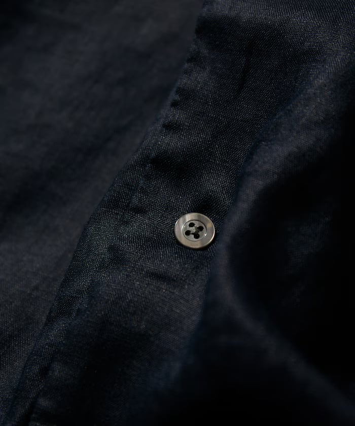 item69f075dc36378.jpg
