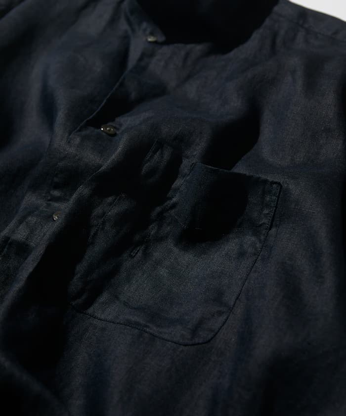 item69f075dcd87ef.jpg
