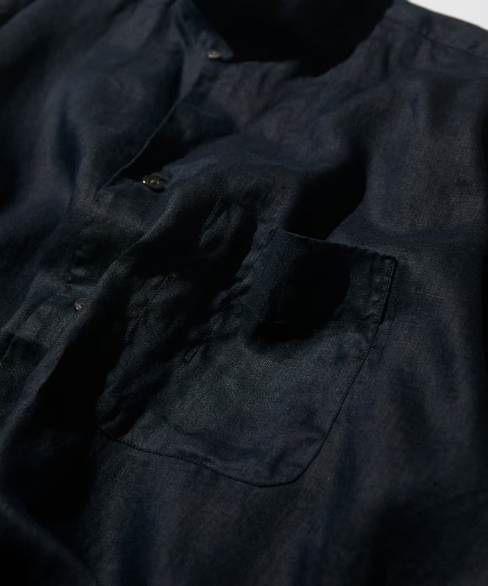 item69f075dcd87ef.jpg