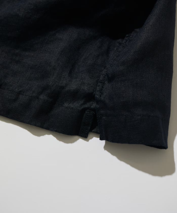 item69f075df98033.jpg