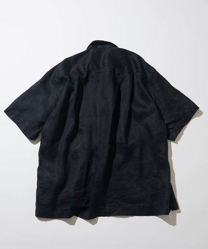 item69f075e006ef2.jpg