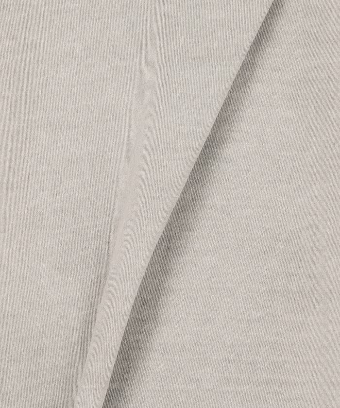 item69f07a97daad0.jpg