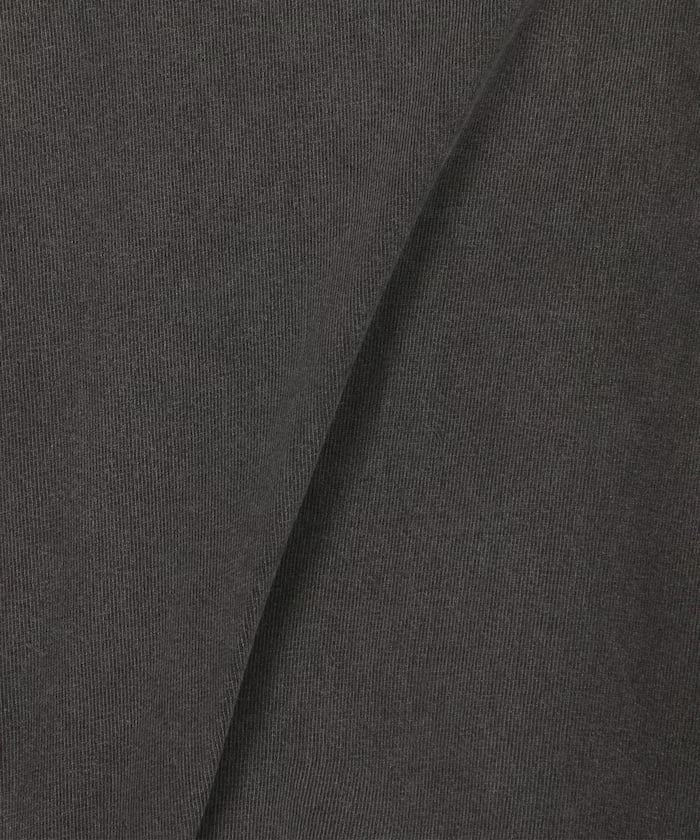 item69f07b4e238be.jpg