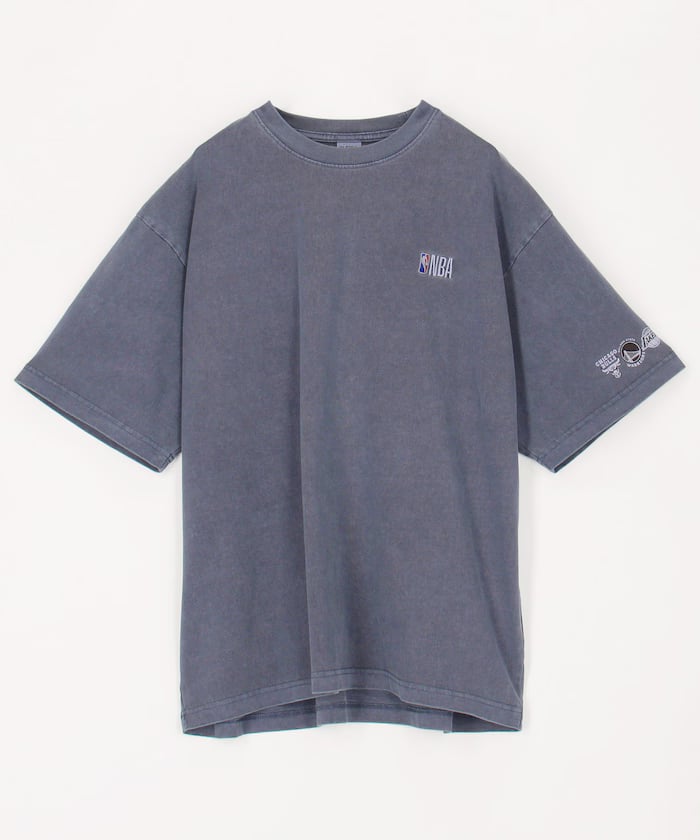 item69f07b62343d5.jpg
