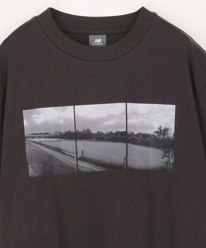 item69f07d5111cc4.jpg