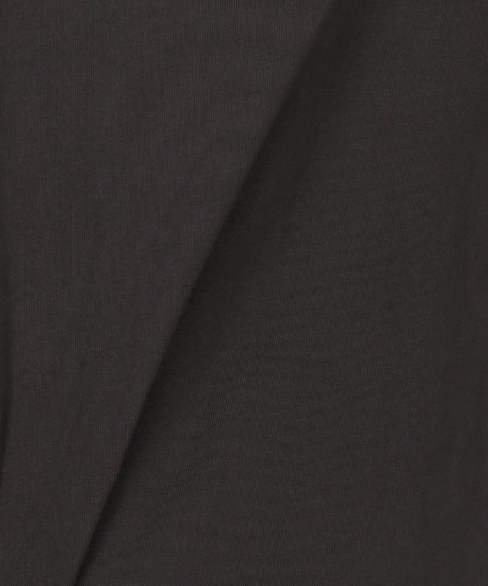 item69f07d5198603.jpg