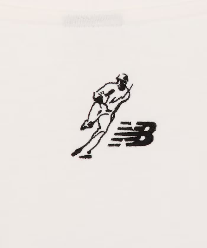 item69f07dd1d3c2e.jpg
