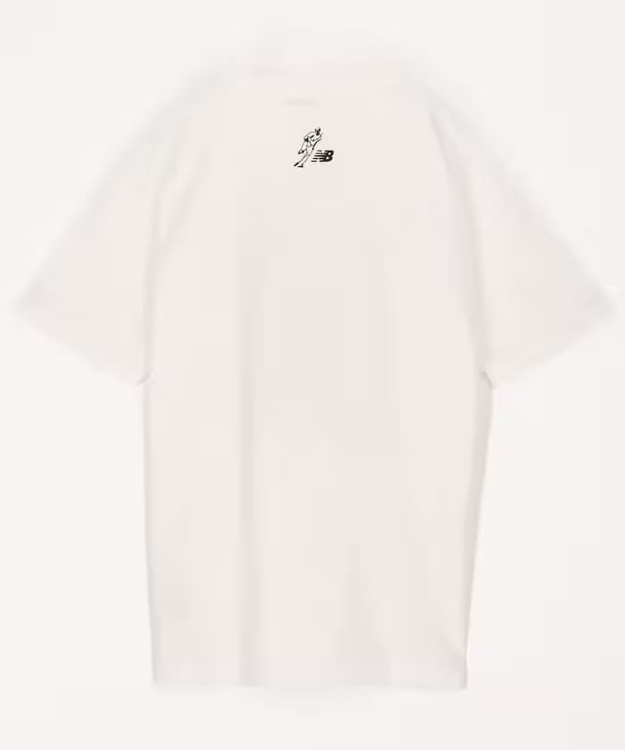 item69f07dd21409a.jpg