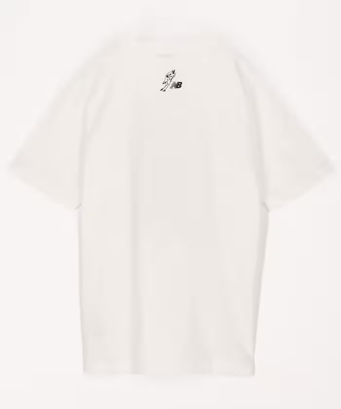 item69f07dd21409a.jpg
