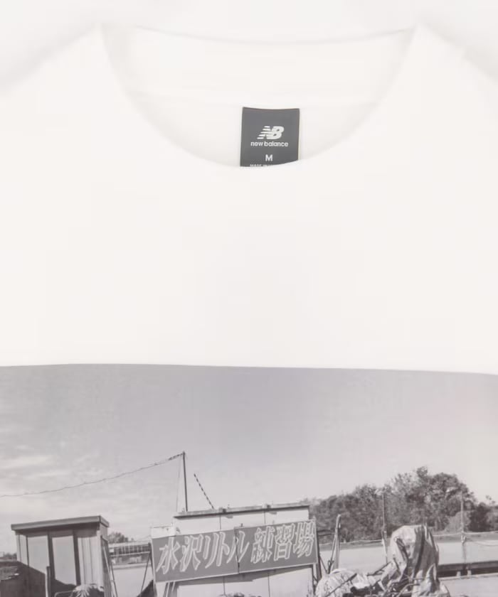 item69f07e892dcd6.jpg