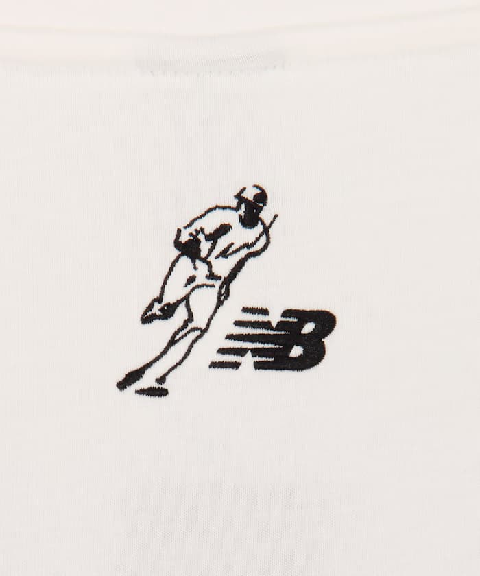 item69f07e895383e.jpg
