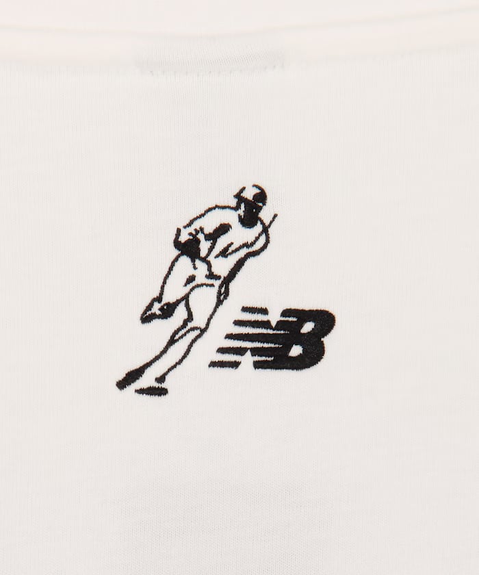 item69f07e895383e.jpg