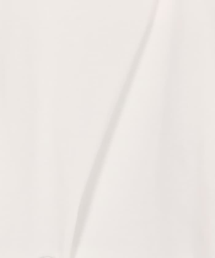 item69f07e89bacbe.jpg