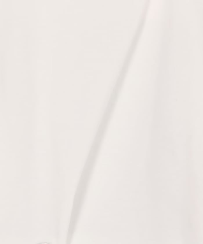 item69f07e89bacbe.jpg