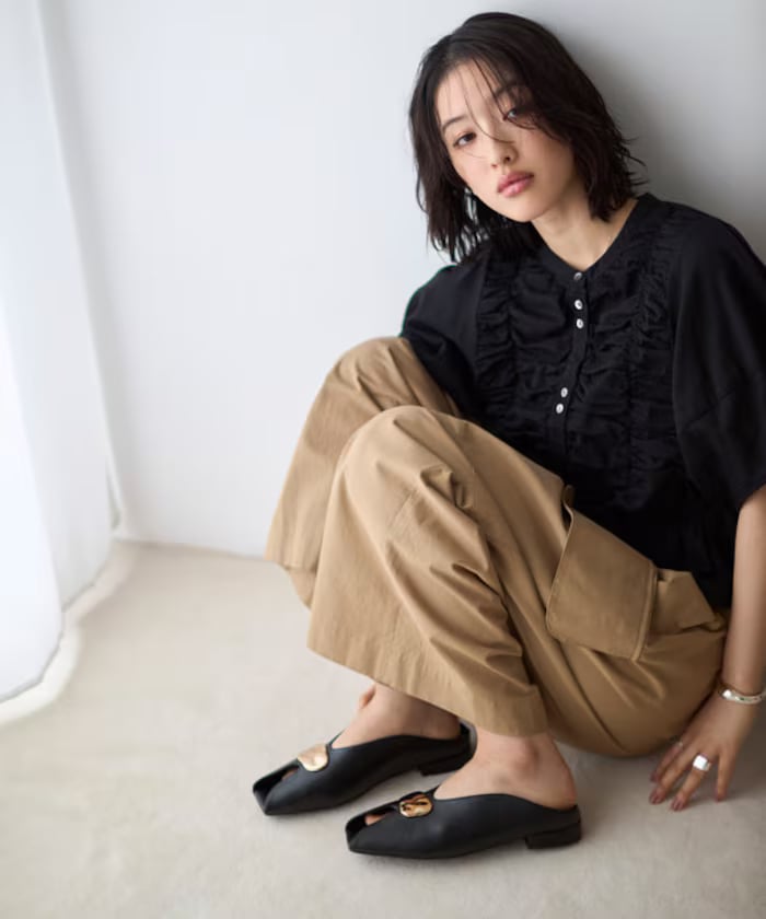 item69f07efdb25dd.jpg
