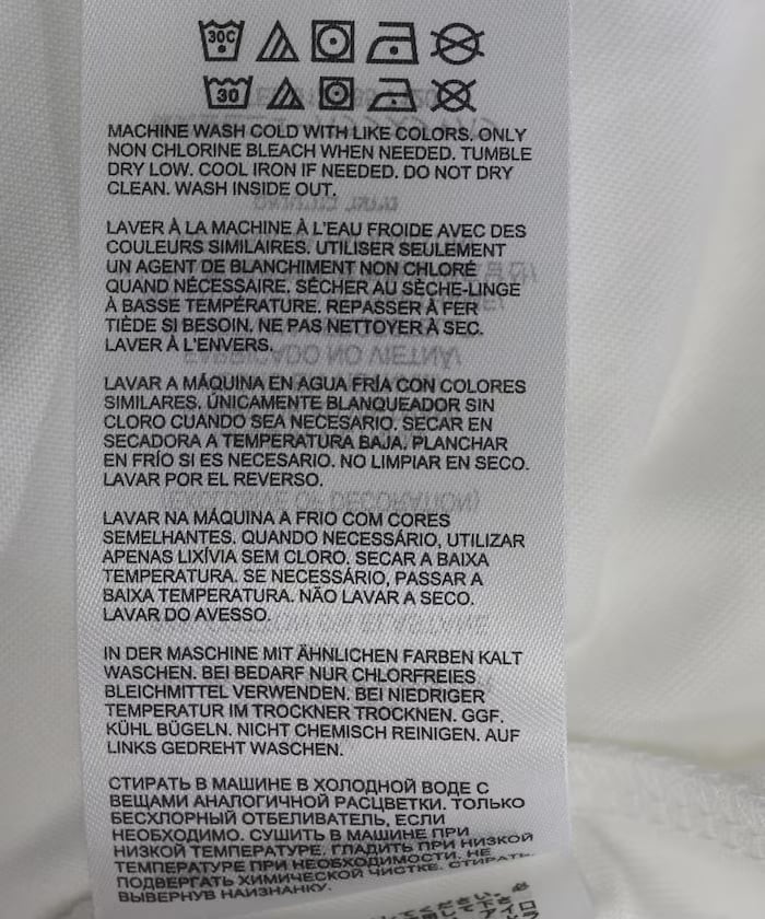 item69f07fc4271e2.jpg