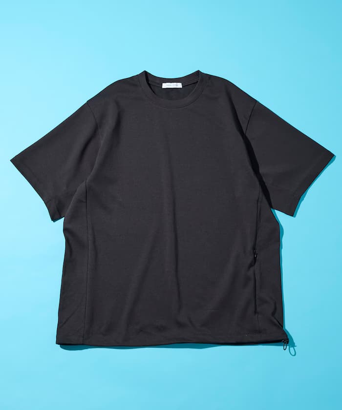 item69f08154d9260.jpg